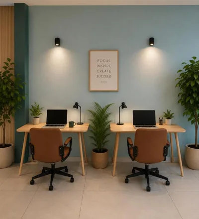 House Of Happiness Hostel With Rooftop 7 min by walk from Pier – Photos 12